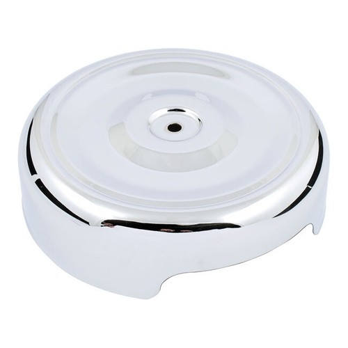 Abdeckung cover luftfilter - cover, 8