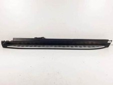 trittbretter trittbretter für