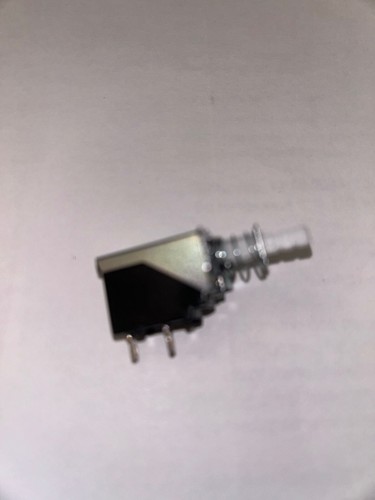Yamaha dx7 power switch - yamaha,
