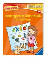 Ravensburger Buch Kreativität