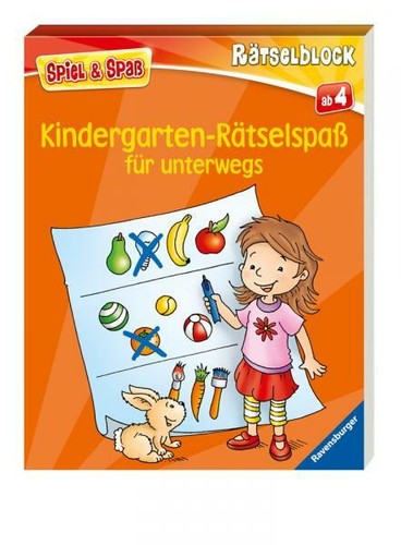 Ravensburger buch kreativität - ravensburger,