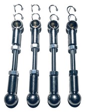 ☀️ Audi A8 o. S8 D4 4H