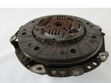 2055AT Kupplung PEUGEOT Bipper