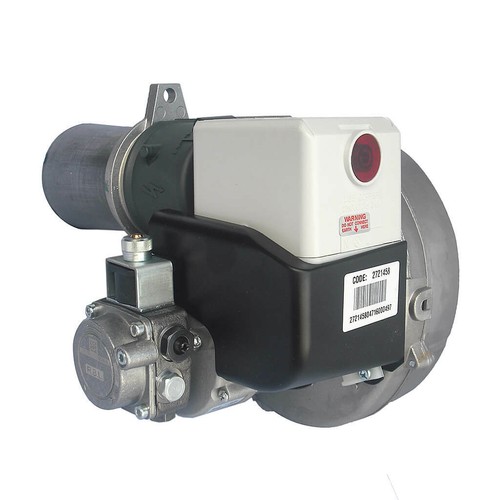 Riello r40 g5x ölbrenner - r40,