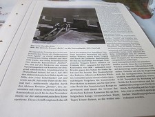 Kaiserreich Archiv 1