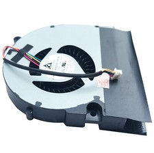 Lüfter Kühler FAN version 2