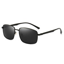 Stylische sonnenbrille - stylische,