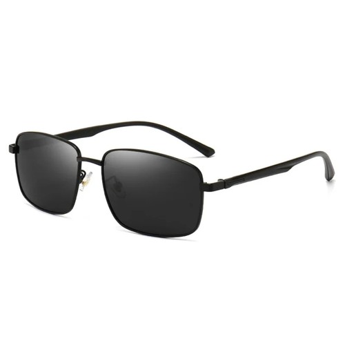 Stylische sonnenbrille - stylische,