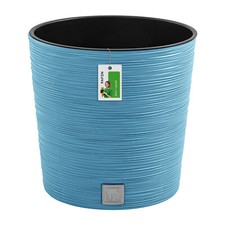 Blumentopf Pflanzkübel FURU