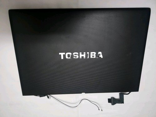 Toshiba tecra r840 - tecra,