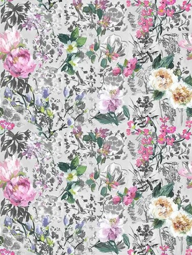 Designers guild majolika - designers,