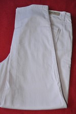 moderne Colac Jeans Hose rosa Jenny Gr.40 Maße