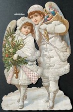 # GLANZBILDER # EF 5148 Bild -