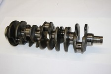 Tdi 75kw 102ps - vw,