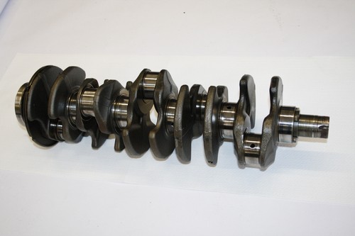 Tdi 75kw 102ps - tdi,