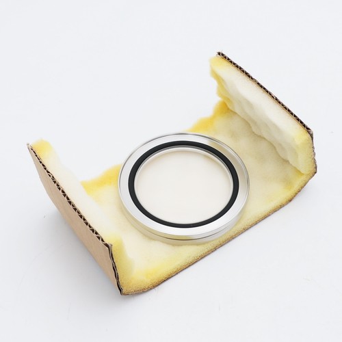 Leybold 210133 schauglas iso - leybold,
