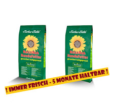 Markus Mühle Naturnah