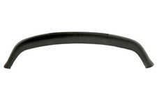 Nty spoiler für golf - spoiler, vw