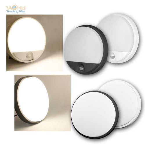 Led wand leuchte mit - wand-leuchte,