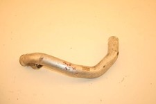 Volvo S40 / V40 1.9D