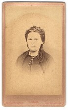 Fotografie noack berlin - noack,,