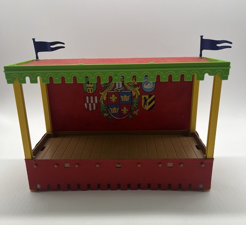 Playmobil rarität - playmobil,