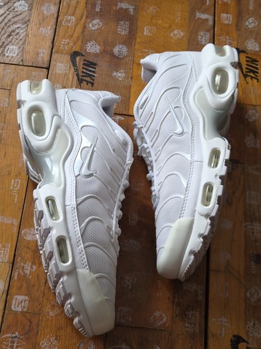 Nike air max plus - nike,