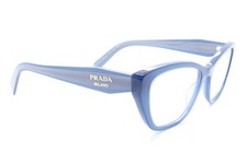 Prada milano vpr - vpr, q7q-101