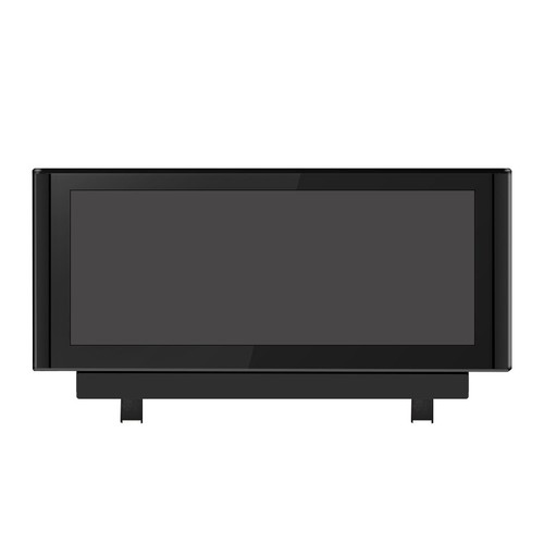 Carplay upgrade für - 10,25",
