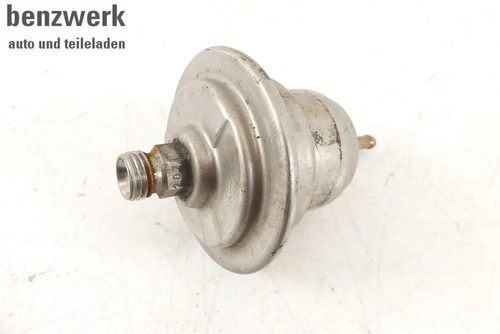 Mercedes w124 w201 w126 - w124,