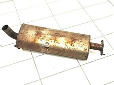 Ford Ranger 2019 Diesel