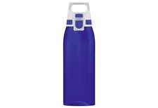 SIGG Trinkflasche "Total Color