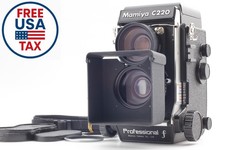 Pro F Blue Dot [fast neuwertig