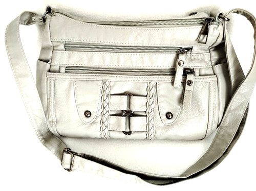 Damen tasche crossbody mit - tasche,