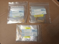 RESTPOSTEN 150 Bulgin 400