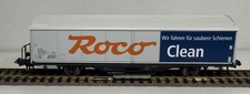 Roco H0 46400