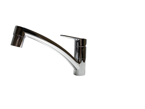 Einhebel küchenarmatur grohe - einhebel-küchenarmatur,