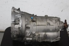 BMW 5er F11 2016 LCI 530d