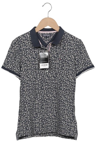 Tommy hilfiger poloshirt damen - tommy,