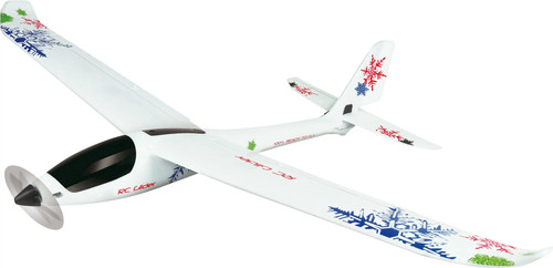 Amewi segelflugmodell 3d - amewi, rc