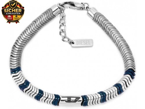 Diesel herren - diesel,