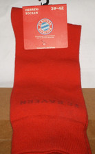 Bayern münchen socken - bayern,