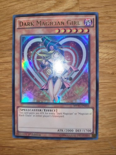 Yugioh mvp1 en056 dark - yugioh mvp1-en056,