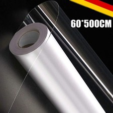 Wandschutzfolie Selbstklebend