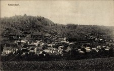 Ak Kasendorf Landkreis