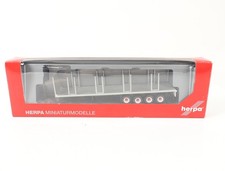 Herpa H0 076005 Modellauto