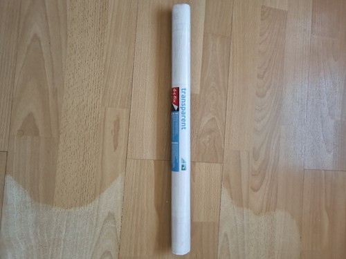 Fix glasdekorfolie - d-c-fix®,