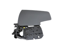 Abdeckung Verkleidung Deckel