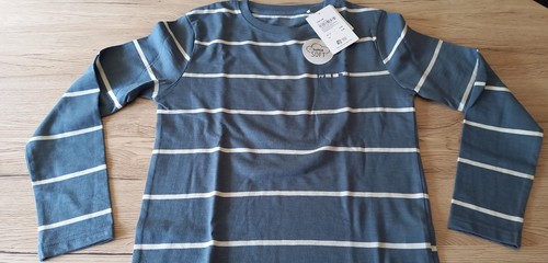 Neu jungen langarmshirt shirt - jungen,