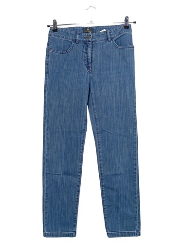 Rena lange jeans - lange,